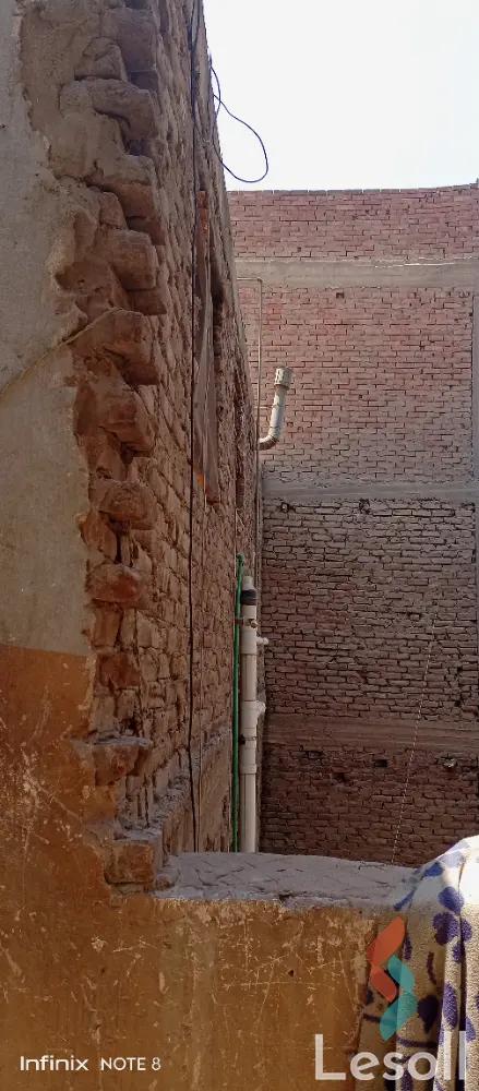 Apartment for sale with an data.area 85 meters and 6 data.rooms in Giza Giza