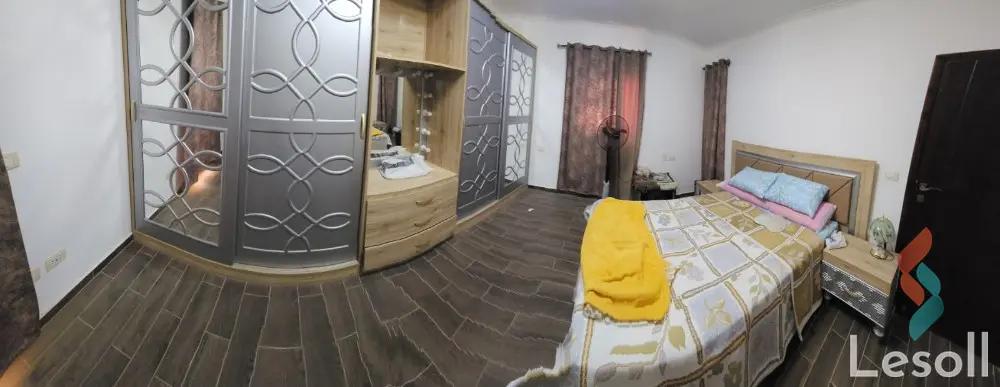 Apartment for sale with an data.area 165 meters and 3 data.rooms in 5th Settlement Cairo