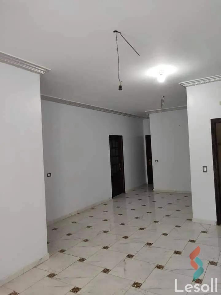 Building for sale with an data.area 220 meters and 3 data.rooms in Shbeen El Koom Menofia