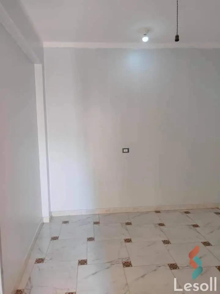 Building for sale with an data.area 220 meters and 3 data.rooms in Shbeen El Koom Menofia - All Images