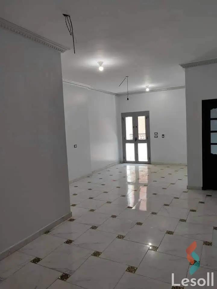 Building for sale with an data.area 220 meters and 3 data.rooms in Shbeen El Koom Menofia