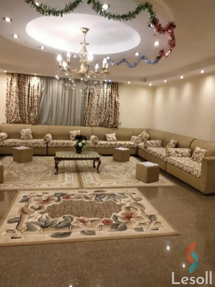 شقة للايجار اليومي بمساحة 150 متر و 3 غرف في المهندسين الجيزة شقة للايجار اليومي بمساحة 150 متر و 3 غرف في المهندسين الجيزة