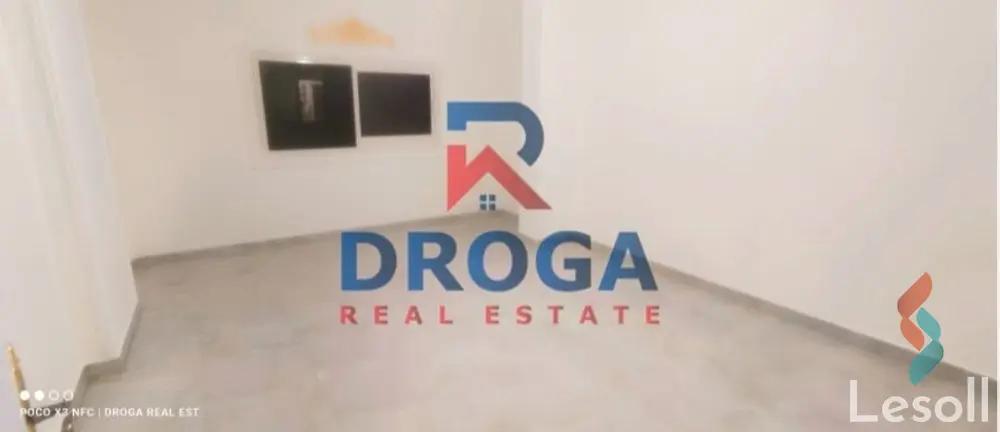 Apartment for sale with an data.area 175 meters and 3 data.rooms in Nasr City Cairo - Image 2