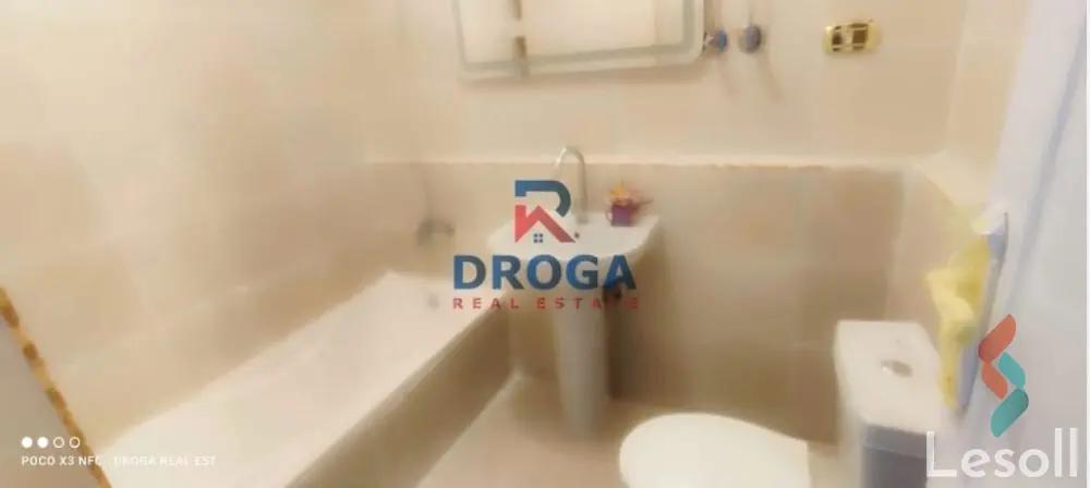 Apartment for sale with an data.area 175 meters and 3 data.rooms in Nasr City Cairo - Image 4