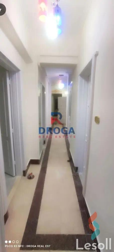 Apartment for sale with an data.area 175 meters and 3 data.rooms in Nasr City Cairo - Image 3