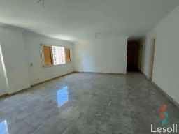 شقة للبيع سوبر لوكس بزيزنيا الاسكندرية