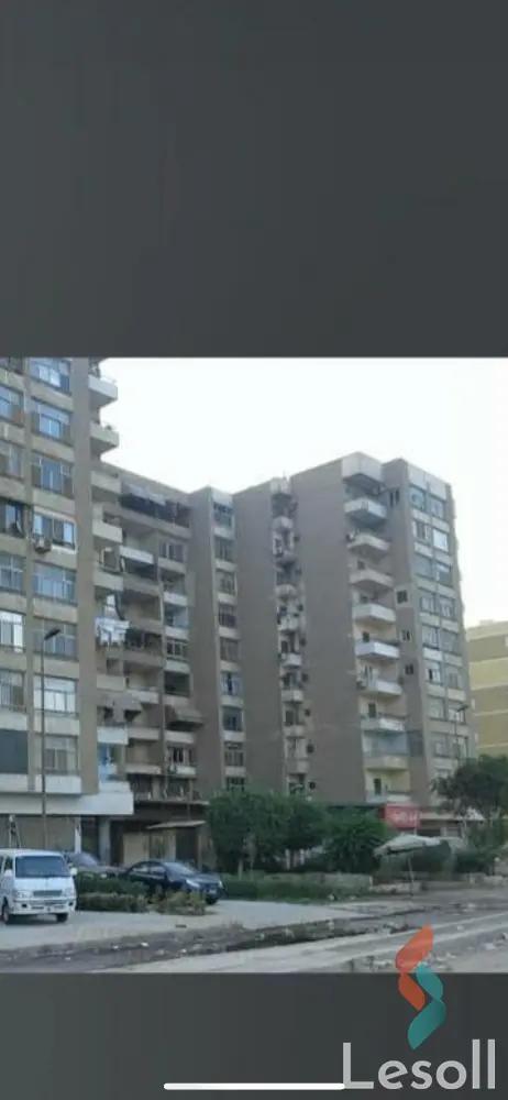 Apartment for monthly rent with an data.area 220 meters and 3 rooms in Maadi Cairo