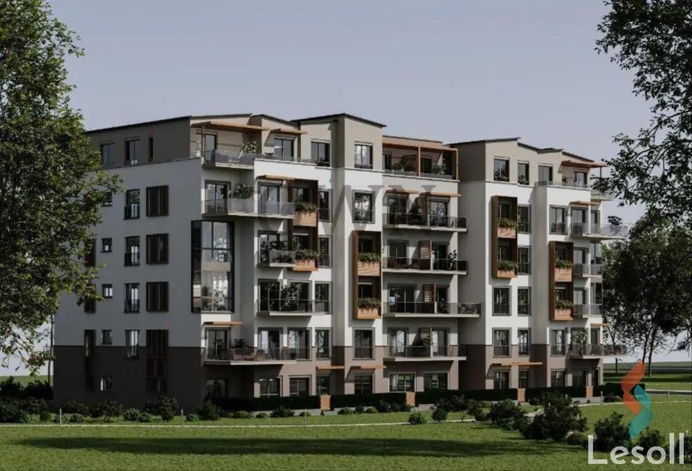 شقة للبيع بمساحة 108 متر و غرفتان في التجمع الخامس القاهرة شقة للبيع بمساحة 108 متر و غرفتان في التجمع الخامس القاهرة