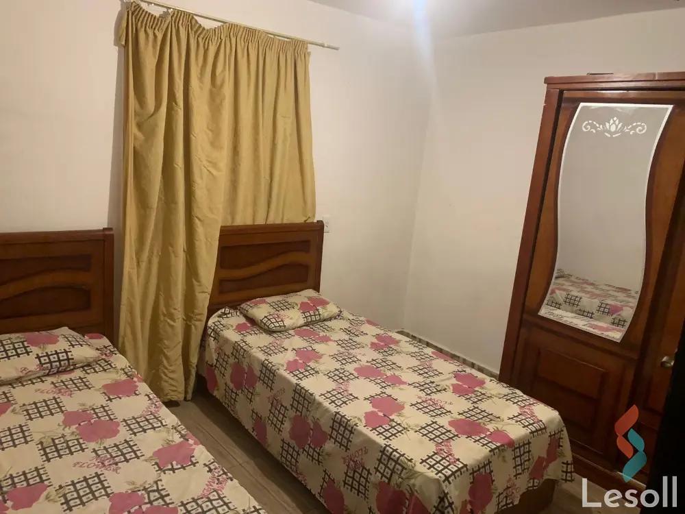 Apartment for sale with an data.area 120 meters and 3 data.rooms in Faisal Giza - All Images