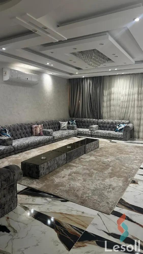 شقق فندقية للايجار اليومي بمساحة 250 متر و 3 غرف في المهندسين الجيزة شقق فندقية للايجار اليومي بمساحة 250 متر و 3 غرف في المهندسين الجيزة