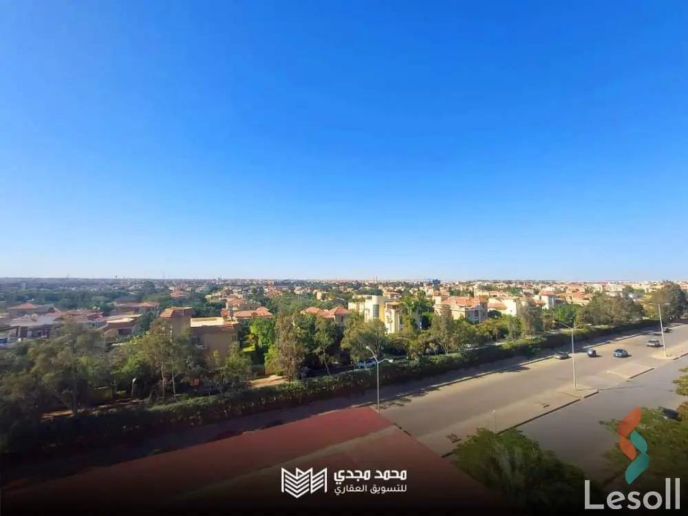 شقة للبيع بمساحة 255 متر و 3 غرف في 6 اكتوبر الجيزة شقة للبيع بمساحة 255 متر و 3 غرف في 6 اكتوبر الجيزة