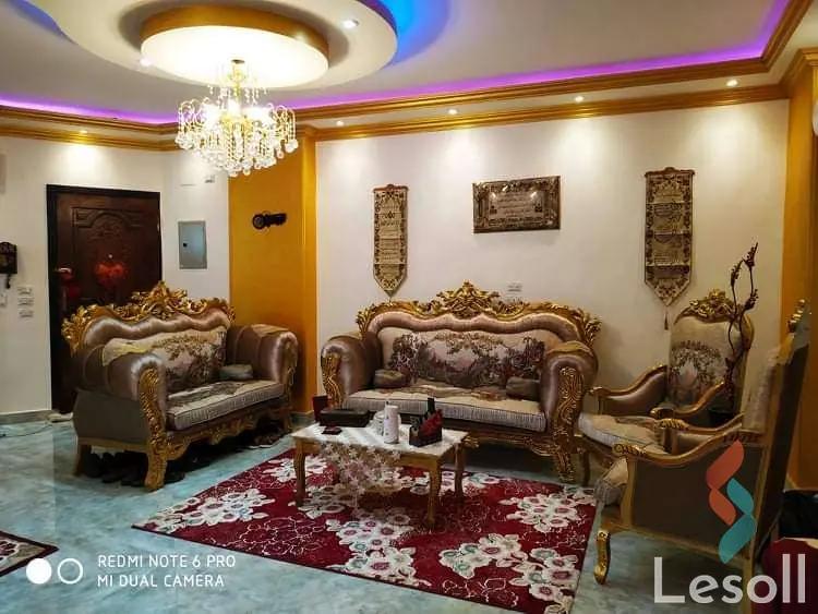 شقة للبيع بمساحة 235 متر و 3 غرف في 6 اكتوبر الجيزة شقة للبيع بمساحة 235 متر و 3 غرف في 6 اكتوبر الجيزة