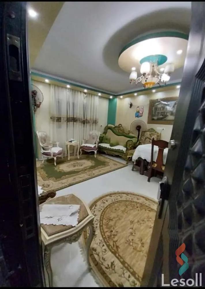 شقة للبيع بمساحة 125 متر و غرفتان في 6 اكتوبر الجيزة شقة للبيع بمساحة 125 متر و غرفتان في 6 اكتوبر الجيزة