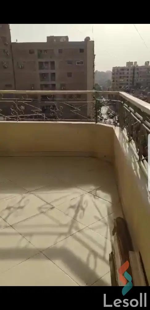 Apartment for sale with an data.area 215 meters and 3 data.rooms in Fayoum Fayoum