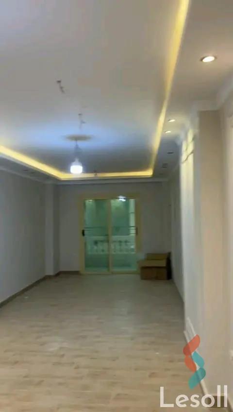 Apartment for sale with an data.area 145 meters and 3 data.rooms in Nasr City Cairo - Image 2