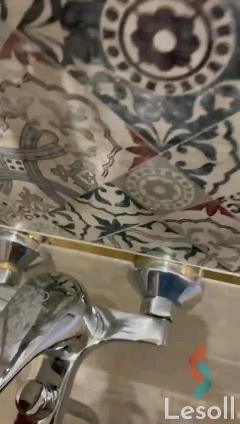 Apartment for sale with an data.area 145 meters and 3 data.rooms in Nasr City Cairo - Image 3