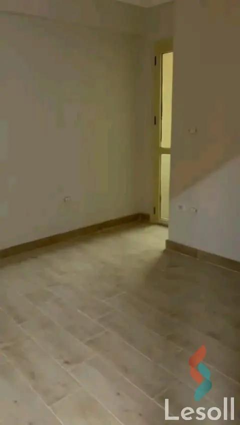 Apartment for sale with an data.area 145 meters and 3 data.rooms in Nasr City Cairo Apartment for sale with an data.area 145 meters and 3 data.rooms in Nasr City Cairo