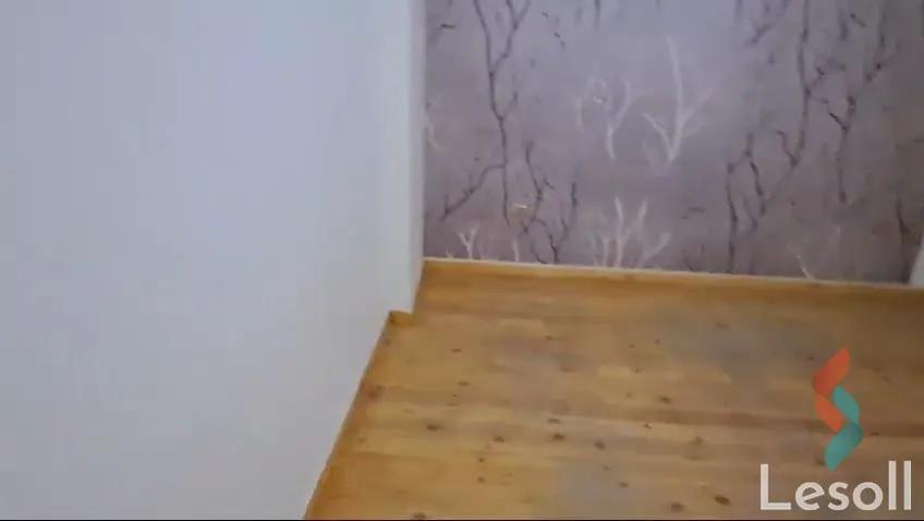 Apartment for sale with an data.area 200 meters and 3 data.rooms in Nasr City Cairo Apartment for sale with an data.area 200 meters and 3 data.rooms in Nasr City Cairo