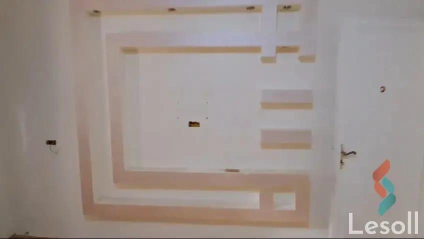 Apartment for sale with an data.area 200 meters and 3 data.rooms in Nasr City Cairo - Image 3