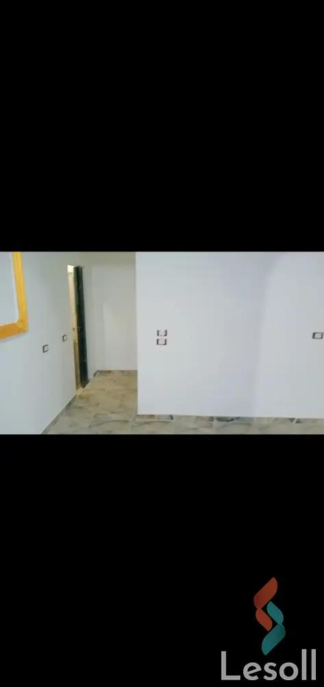 Retail for monthly rent with an data.area of 40 meters in Imbaba Giza