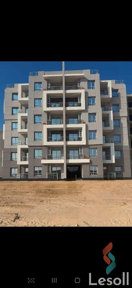 شقة للبيع بمساحة 171 متر و 3 غرف في العاصمة الإدارية القاهرة شقة للبيع بمساحة 171 متر و 3 غرف في العاصمة الإدارية القاهرة