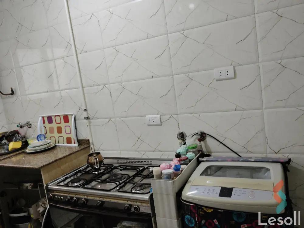 Apartment for daily rent with an data.area 80 meters and 2 rooms in Aldawahi Port Sanumber