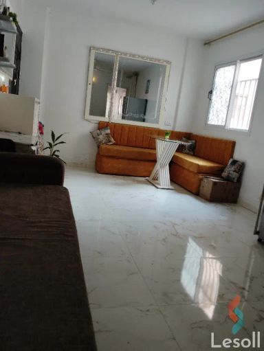 Apartment for daily rent with an data.area 80 meters and 2 rooms in Aldawahi Port Sanumber