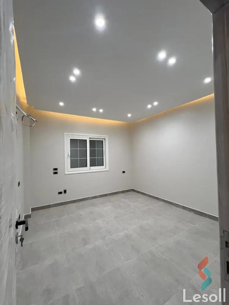 Penthouse for sale with an data.area 230 meters and 3 data.rooms in 5th Settlement Cairo