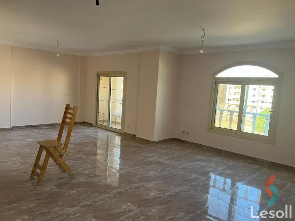 شقة للايجار الشهري بمساحة 185 متر و 3 غرف في التجمع الخامس القاهرة شقة للايجار الشهري بمساحة 185 متر و 3 غرف في التجمع الخامس القاهرة