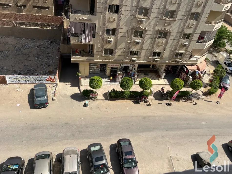 Apartment for sale with an data.area 200 meters and 3 data.rooms in Nasr City Cairo Apartment for sale with an data.area 200 meters and 3 data.rooms in Nasr City Cairo