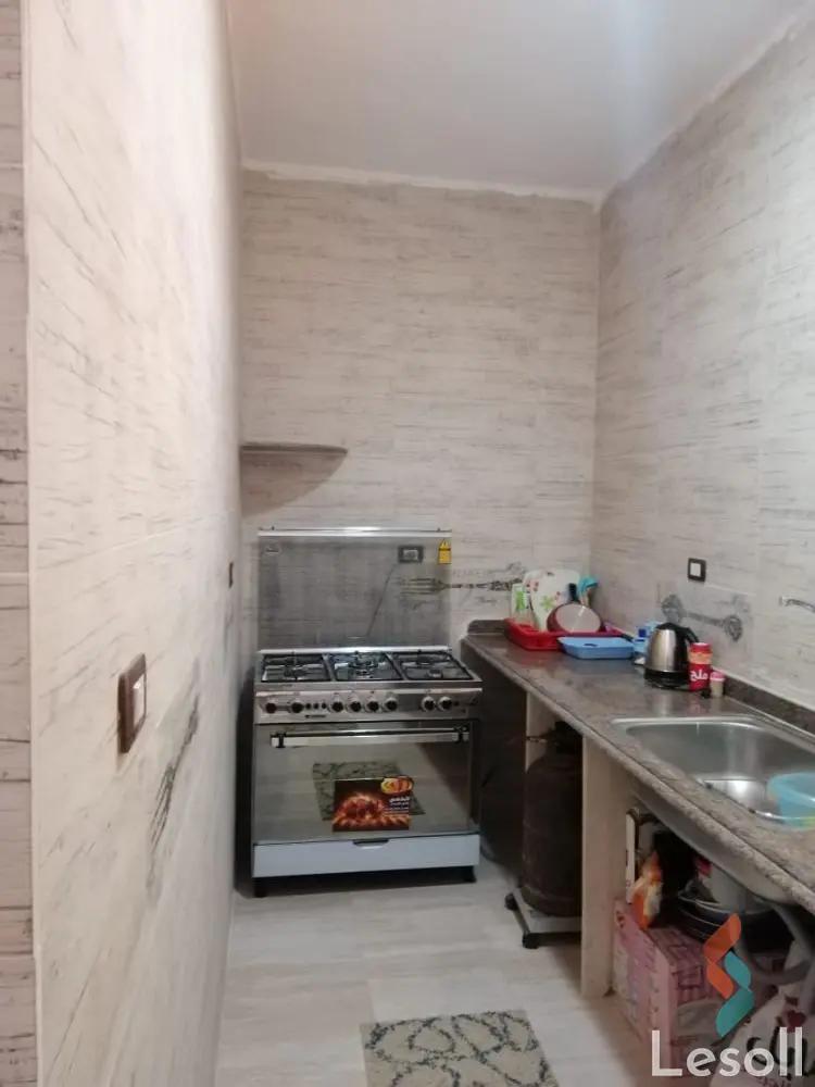 Building for sale with an data.area 300 meters and 3 data.rooms in Marsa Matrouh Matrouh