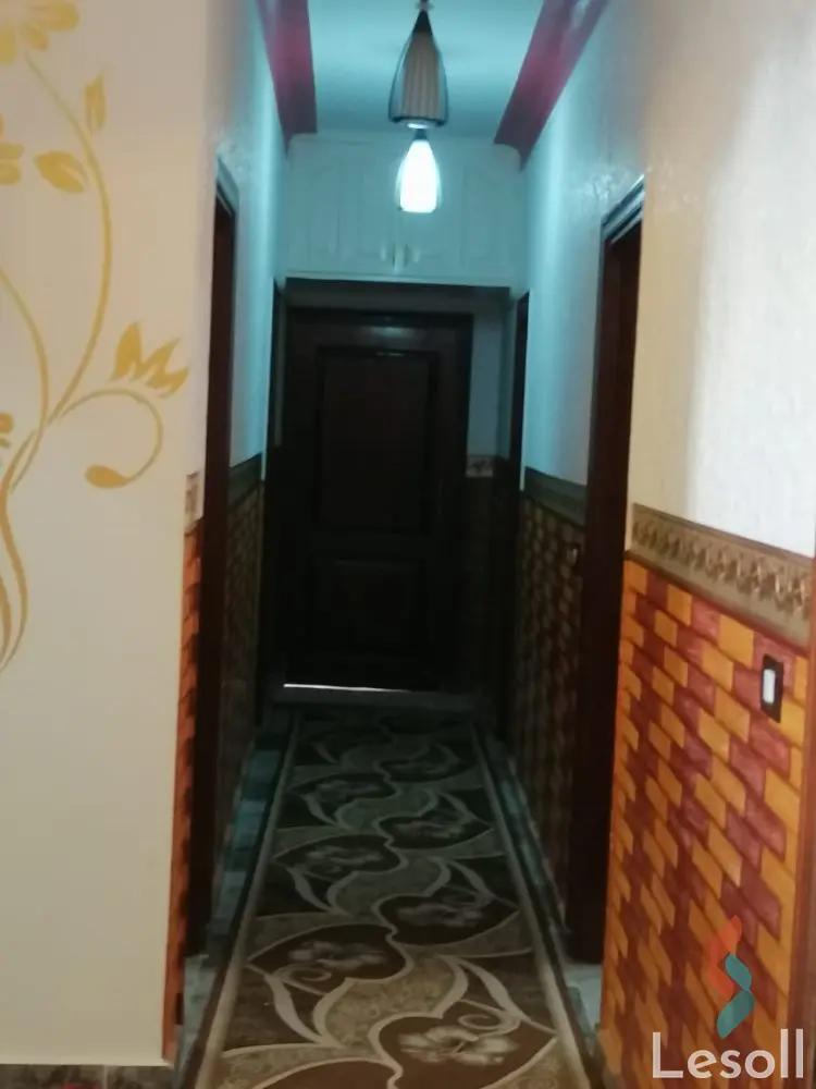 Building for sale with an data.area 300 meters and 3 data.rooms in Marsa Matrouh Matrouh