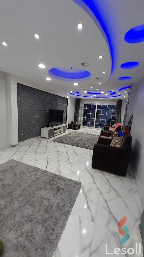 شقة للبيع بمساحة 145 متر و غرفتان في الهرم الجيزة شقة للبيع بمساحة 145 متر و غرفتان في الهرم الجيزة