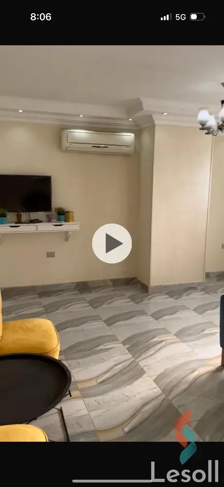 شقة للايجار اليومي بمساحة 145 متر و 3 غرف في المهندسين الجيزة شقة للايجار اليومي بمساحة 145 متر و 3 غرف في المهندسين الجيزة