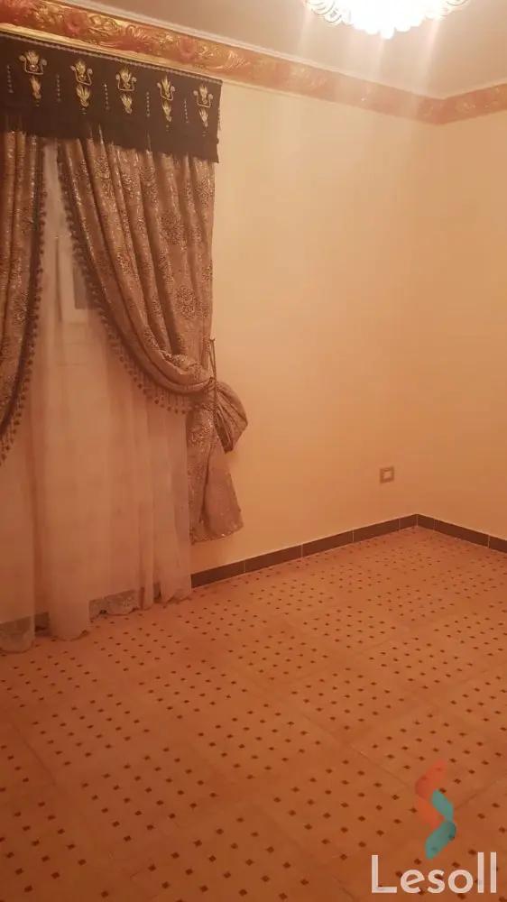 Apartment for sale with an data.area 120 meters and 3 data.rooms in Snumberi Bishr Alexandria - All Images