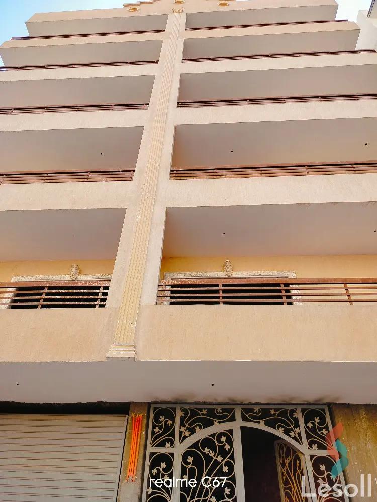 شقة للبيع بمساحة 175 متر و 3 غرف في القاهرة الجديدة القاهرة شقة للبيع بمساحة 175 متر و 3 غرف في القاهرة الجديدة القاهرة