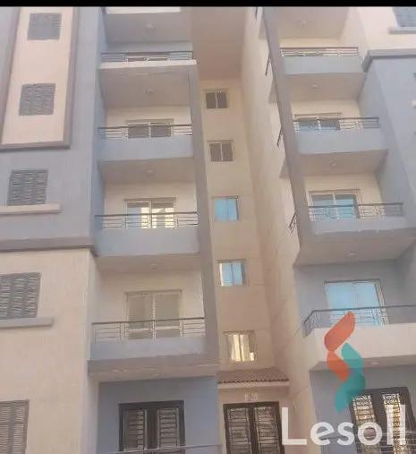 شقة للبيع بمساحة 90 متر و 3 غرف في حدائق اكتوبر الجيزة شقة للبيع بمساحة 90 متر و 3 غرف في حدائق اكتوبر الجيزة