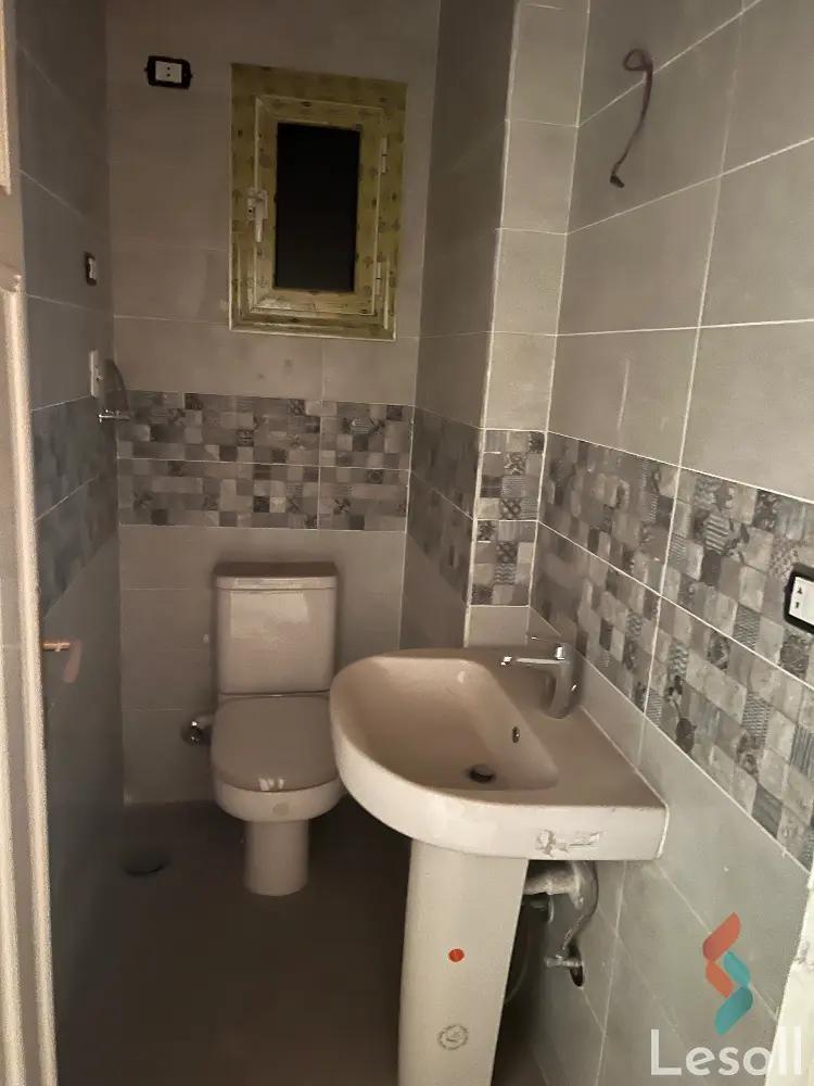 Apartment for sale with an data.area 150 meters and 3 data.rooms in Agouza Giza