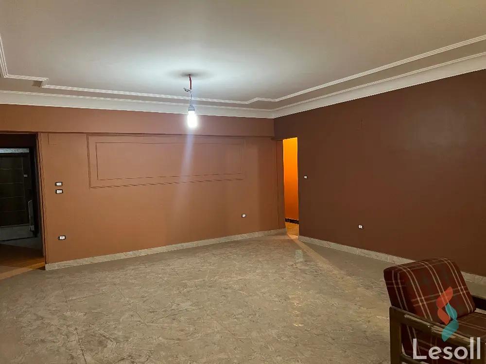 Apartment for sale with an data.area 150 meters and 3 data.rooms in Agouza Giza