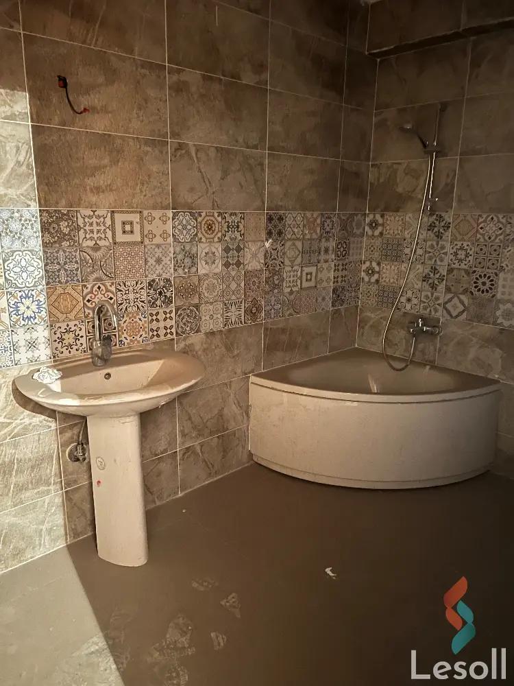 Apartment for sale with an data.area 150 meters and 3 data.rooms in Agouza Giza