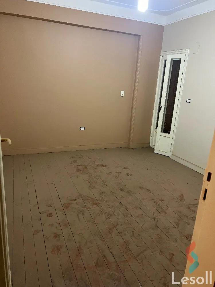 Apartment for sale with an data.area 150 meters and 3 data.rooms in Agouza Giza