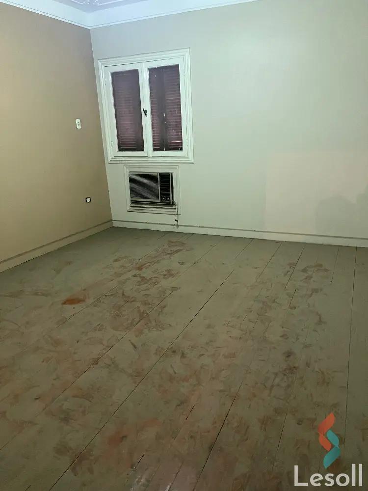 Apartment for sale with an data.area 150 meters and 3 data.rooms in Agouza Giza