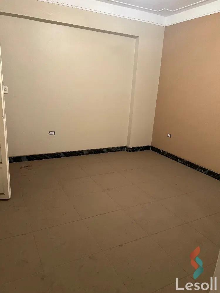 Apartment for sale with an data.area 150 meters and 3 data.rooms in Agouza Giza