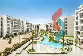 شقة للبيع بمساحة 180 متر و 3 غرف في القاهرة الجديدة القاهرة شقة للبيع بمساحة 180 متر و 3 غرف في القاهرة الجديدة القاهرة