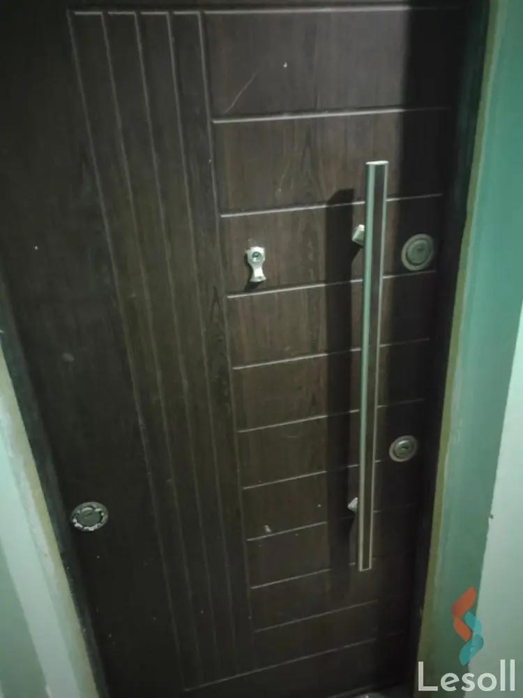 شقة للبيع بمساحة 120 متر و 3 غرف في المعادى القاهرة شقة للبيع بمساحة 120 متر و 3 غرف في المعادى القاهرة