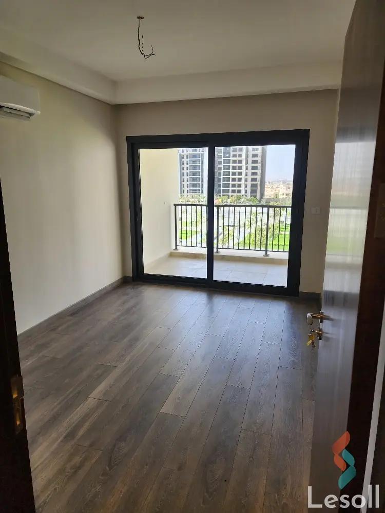 Apartment for monthly rent with an data.area 164 meters and 3 rooms in Cheikh Zayed Giza - Image 2