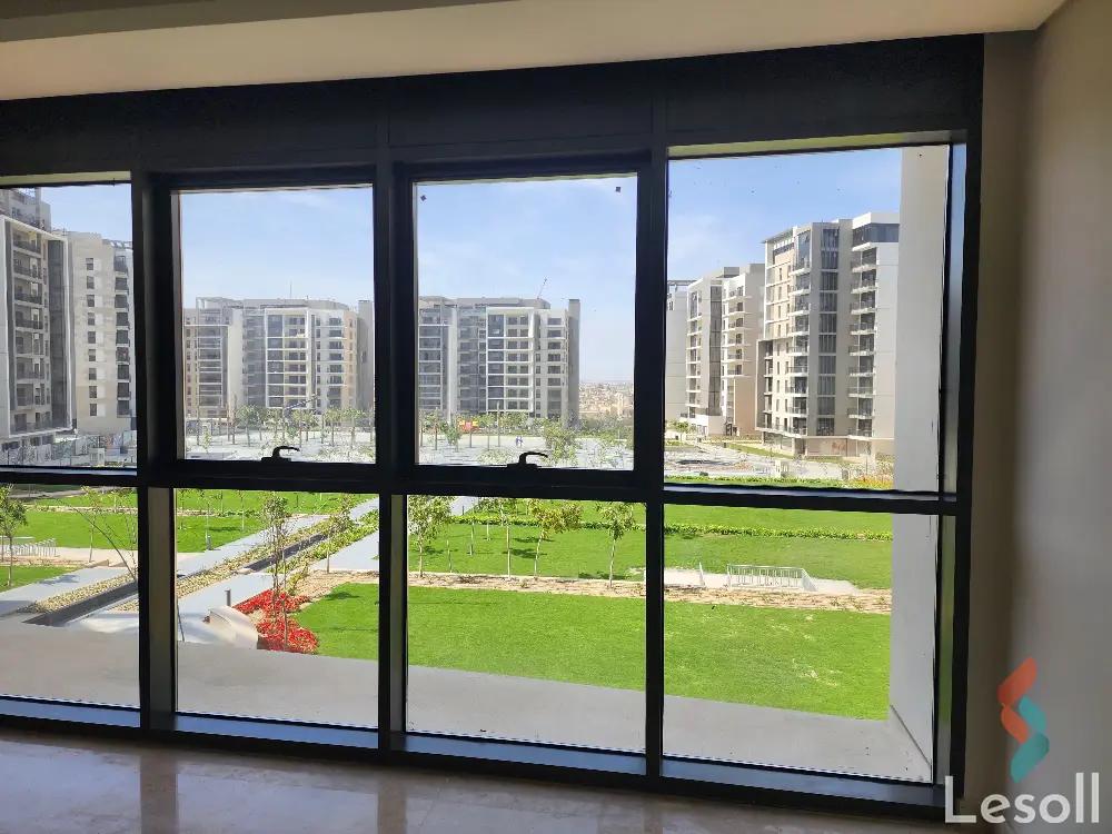 Apartment for monthly rent with an data.area 164 meters and 3 rooms in Cheikh Zayed Giza Apartment for monthly rent with an data.area 164 meters and 3 rooms in Cheikh Zayed Giza