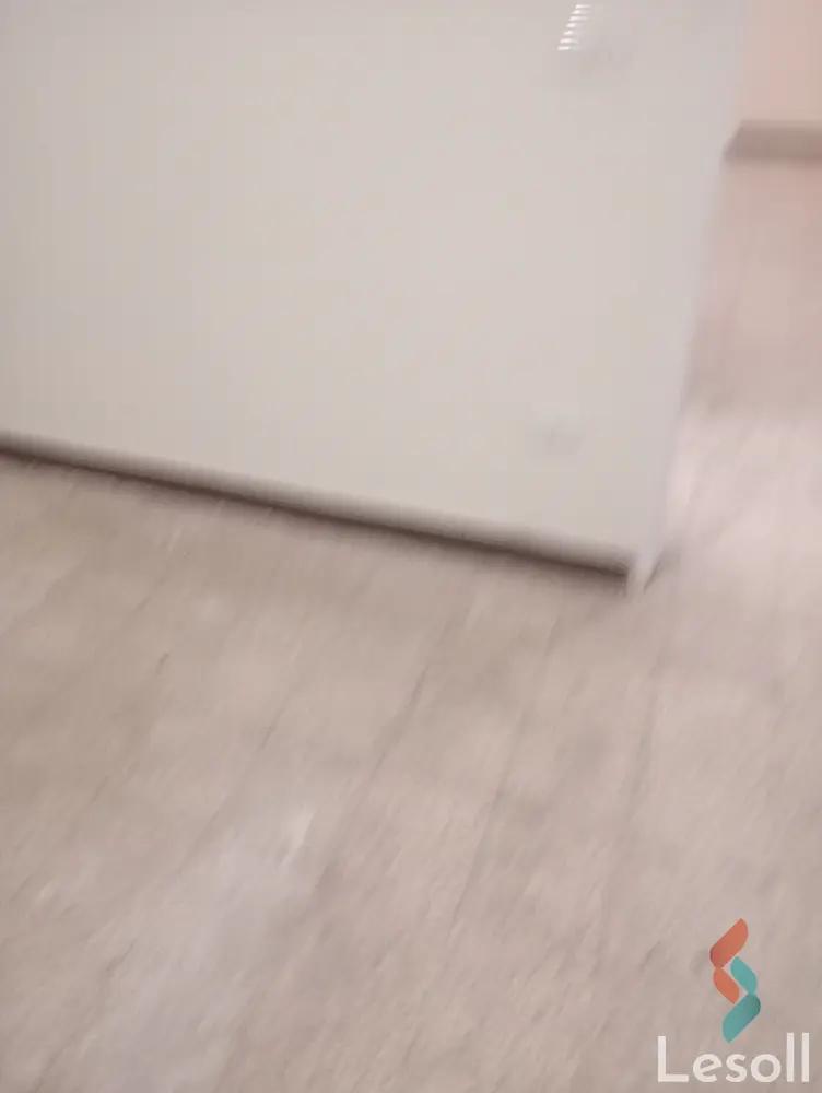 Apartment for monthly rent with an area 63 meters and 2 room in Cheikh Zayed Giza - Image 2