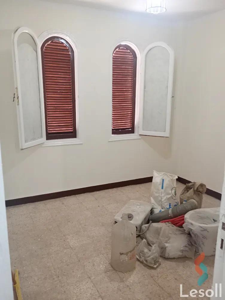 Apartment for monthly rent with an area 63 meters and 2 room in Cheikh Zayed Giza - All Images