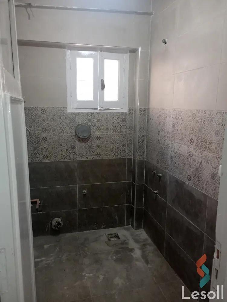 Apartment for monthly rent with an area 63 meters and 2 room in Cheikh Zayed Giza - Image 3